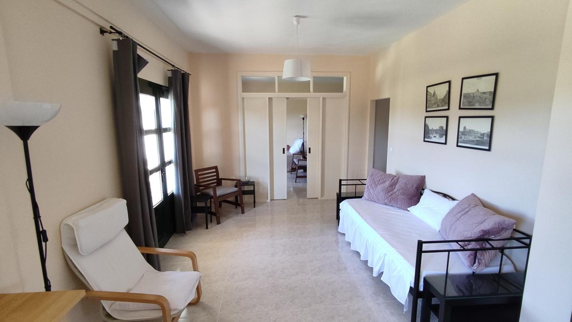 Aloda Summer House Ρόδα Εξωτερικό φωτογραφία